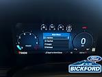 2026 Ford F-150 SuperCrew Cab 4WD Pickup for sale #26-0485 - photo 12