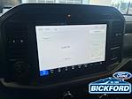 2026 Ford F-150 SuperCrew Cab 4WD Pickup for sale #26-0485 - photo 13