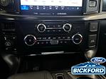 2026 Ford F-150 SuperCrew Cab 4WD Pickup for sale #26-0485 - photo 14