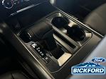 2026 Ford F-150 SuperCrew Cab 4WD Pickup for sale #26-0485 - photo 15