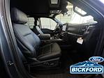 2026 Ford F-150 SuperCrew Cab 4WD Pickup for sale #26-0485 - photo 17
