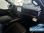 2026 Ford F-150 SuperCrew Cab 4WD Pickup for sale #26-0485 - photo 18