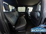 2026 Ford F-150 SuperCrew Cab 4WD Pickup for sale #26-0485 - photo 19