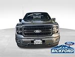 2026 Ford F-150 SuperCrew Cab 4WD Pickup for sale #26-0485 - photo 3