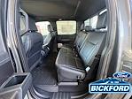 2026 Ford F-150 SuperCrew Cab 4WD Pickup for sale #26-0485 - photo 20