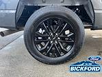2026 Ford F-150 SuperCrew Cab 4WD Pickup for sale #26-0485 - photo 21