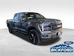 2026 Ford F-150 SuperCrew Cab 4WD Pickup for sale #26-0485 - photo 4