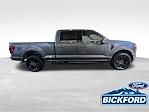 2026 Ford F-150 SuperCrew Cab 4WD Pickup for sale #26-0485 - photo 5