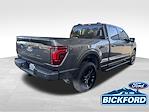 2026 Ford F-150 SuperCrew Cab 4WD Pickup for sale #26-0485 - photo 6