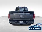 2026 Ford F-150 SuperCrew Cab 4WD Pickup for sale #26-0485 - photo 7