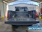 2026 Ford F-150 SuperCrew Cab 4WD Pickup for sale #26-0485 - photo 8
