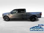 2026 Ford F-150 SuperCrew Cab 4WD Pickup for sale #26-0485 - photo 9