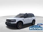 2026 Ford Bronco Sport 4WD SUV for sale #26-0488 - photo 1