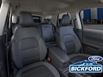 2026 Ford Bronco Sport 4WD SUV for sale #26-0488 - photo 10