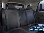 2026 Ford Bronco Sport 4WD SUV for sale #26-0488 - photo 11