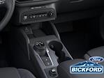 2026 Ford Bronco Sport 4WD SUV for sale #26-0488 - photo 15