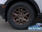2026 Ford Bronco Sport 4WD SUV for sale #26-0488 - photo 18