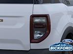 2026 Ford Bronco Sport 4WD SUV for sale #26-0488 - photo 19