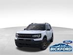 2026 Ford Bronco Sport 4WD SUV for sale #26-0488 - photo 4