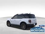 2026 Ford Bronco Sport 4WD SUV for sale #26-0488 - photo 2