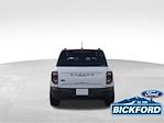 2026 Ford Bronco Sport 4WD SUV for sale #26-0488 - photo 3
