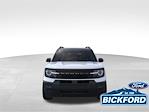 2026 Ford Bronco Sport 4WD SUV for sale #26-0488 - photo 6
