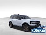 2026 Ford Bronco Sport 4WD SUV for sale #26-0488 - photo 7