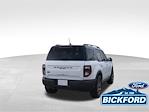 2026 Ford Bronco Sport 4WD SUV for sale #26-0488 - photo 8