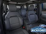 2026 Ford Bronco 4WD SUV for sale #26-0489 - photo 10