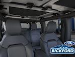 2026 Ford Bronco 4WD SUV for sale #26-0489 - photo 12