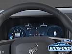 2026 Ford Bronco 4WD SUV for sale #26-0489 - photo 13