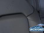 2026 Ford Bronco 4WD SUV for sale #26-0489 - photo 17