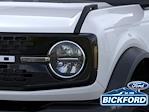 2026 Ford Bronco 4WD SUV for sale #26-0489 - photo 19