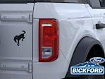 2026 Ford Bronco 4WD SUV for sale #26-0489 - photo 22