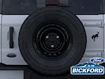 2026 Ford Bronco 4WD SUV for sale #26-0489 - photo 23