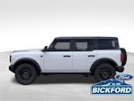 2026 Ford Bronco 4WD SUV for sale #26-0489 - photo 5