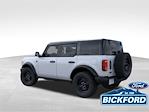 2026 Ford Bronco 4WD SUV for sale #26-0489 - photo 2