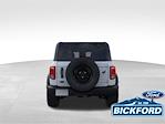 2026 Ford Bronco 4WD SUV for sale #26-0489 - photo 3