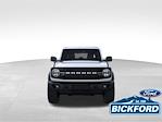2026 Ford Bronco 4WD SUV for sale #26-0489 - photo 6