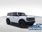 2026 Ford Bronco 4WD SUV for sale #26-0489 - photo 7