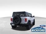 2026 Ford Bronco 4WD SUV for sale #26-0489 - photo 8