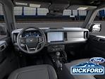 2026 Ford Bronco 4WD SUV for sale #26-0489 - photo 9