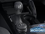 2026 Ford Bronco 4WD SUV for sale #26-0490 - photo 17