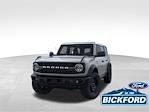 2026 Ford Bronco 4WD SUV for sale #26-0490 - photo 3