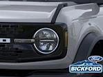 2026 Ford Bronco 4WD SUV for sale #26-0490 - photo 20