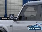 2026 Ford Bronco 4WD SUV for sale #26-0490 - photo 21