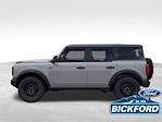 2026 Ford Bronco 4WD SUV for sale #26-0490 - photo 4