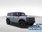 2026 Ford Bronco 4WD SUV for sale #26-0490 - photo 7