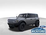 2026 Ford Bronco 4WD SUV for sale #26-0492 - photo 1