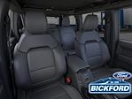 2026 Ford Bronco 4WD SUV for sale #26-0492 - photo 10